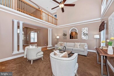 2689 Monocacy Ford Rd, Frederick, MD 21701 - photo 5