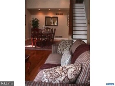 520 Beech Tree Ln, Hockessin, DE 19707 - photo 3