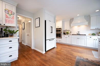 334 Walden Rd, Wilmington, DE 19803 - photo 3