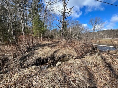 0 March Rd (Buckland Town Line), Ashfield, MA 01330 - photo 5