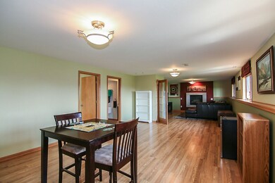 2778 Sunflower Dr, Fitchburg, WI 53711 - photo 3