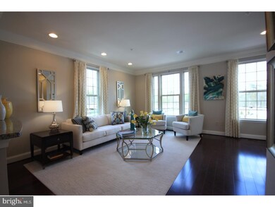 110 Cricket Dr, Malvern, PA 19355 - photo 4