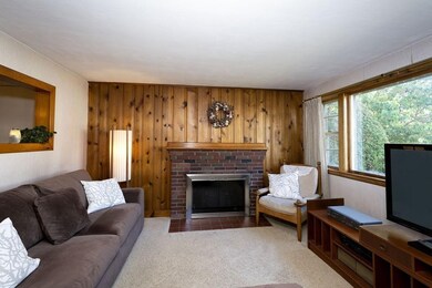 188 Durbeck Rd, Rockland, MA 02370 - photo 5