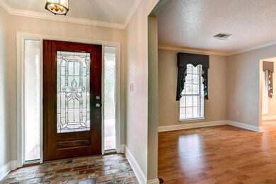 150 Rue Charlemagne None, Slidell, LA 70461 - photo 2