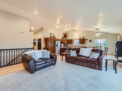 1299 138th St, New Richmond, WI 54017 - photo 7