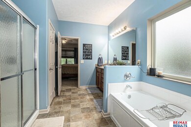 14985 Himebaugh Ave, Omaha, NE 68116 - photo 5