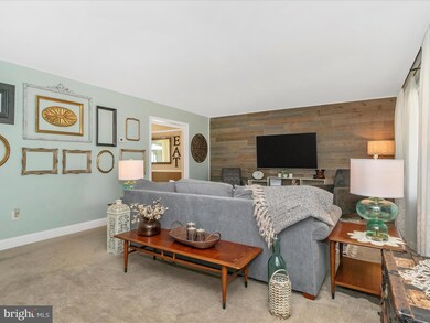 12511 Kembridge Dr, Bowie, MD 20715 - photo 5