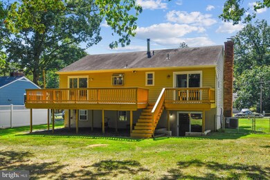 323 Cedar Ln, Annapolis, MD 21403 - photo 3