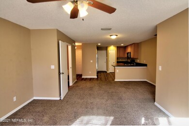 10617 Academy Park Dr, Jacksonville, FL 32218 - photo 2