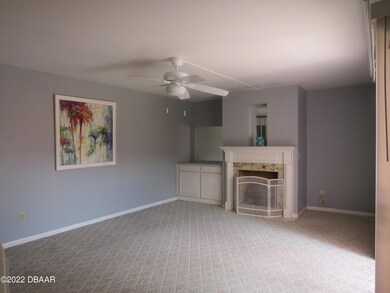 Living Room4