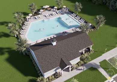 1022 Lakes Blvd, Brunswick, GA 31525 - photo 5