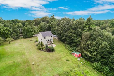 6-print-246 Cranberry Meadow Berwick-8