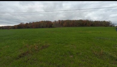 Lots 3&4 Parragon Rd, Cookeville, TN 38506 - photo 4