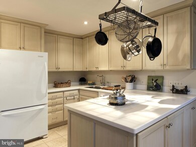 8 Meadowbrook Ct unit D, Middleburg, VA 20117 - photo 5