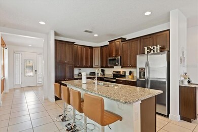 371 Pendant Ct, Kissimmee, FL 34747 - photo 5