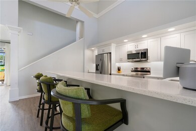 1345 Saint Davids Ln unit 88, Vero Beach, FL 32967 - photo 7