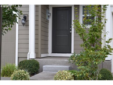 17222 SW 120th Place, Tigard, OR 97224 - photo 2