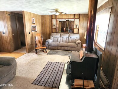 433 Point Rd, Bedford, PA 15522 - photo 2