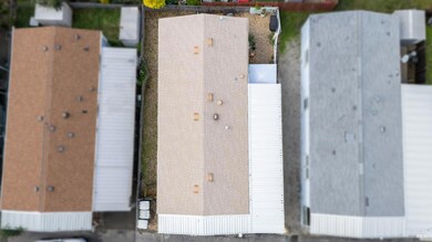 150 Calle Tepic, Vacaville, CA 95687 - photo 2