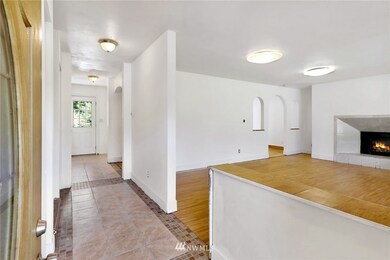 unlisted-address, Bellingham, WA 98226 - photo 4