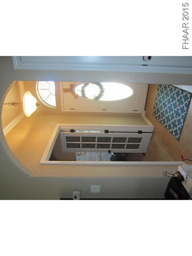 1810 Jesse Dr, Copperas Cove, TX 76522 - photo 3