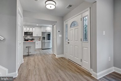 11420 Honeysuckle Ct unit 8-2, Upper Marlboro, MD 20774 - photo 3