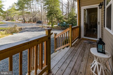 112 Tail of the Fox Dr, Berlin, MD 21811 - photo 3