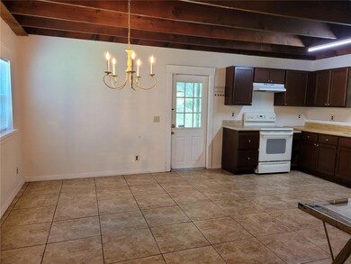 8425 Patricia Trail, Kissimmee, FL 34747 - photo 6