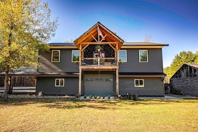 5577 Partridgeville Rd, Glenfield, NY 13343 - photo 4