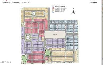 Site Map