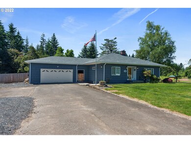 572 Rhoades Rd, Winlock, WA 98596 - photo 2