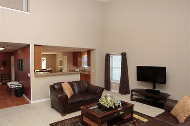 109 Galehouse Rd, Georgetown, KY 40324 - photo 3