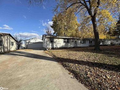 716 Lake St, Lake View, IA 51450 - photo 4