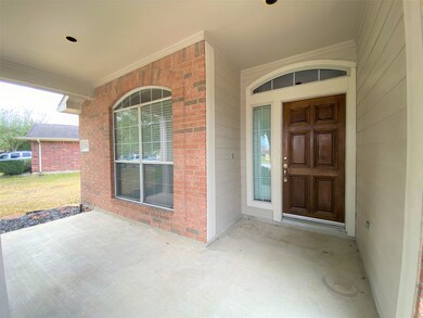 32134 Willow Creek Park, Conroe, TX 77385 - photo 6