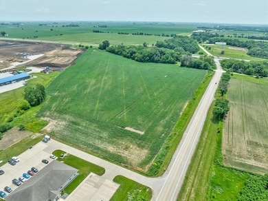 0 Highway 30, Boone, IA 50036 - photo 2