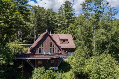 522 Read Farm Ln, Dorset, VT 05253 - photo 7