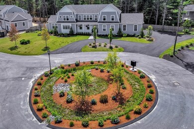 14 Willow Cir, Mashpee, MA 02649 - photo 6