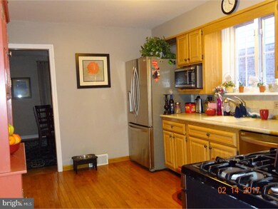 2249 Avon Rd, Ardmore, PA 19003 - photo 5