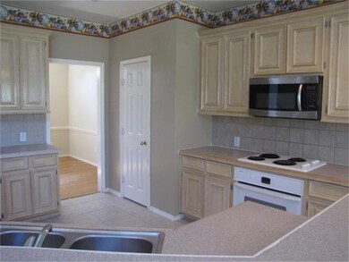 21918 Rivergate Ct, Richmond, TX 77469 - photo 4