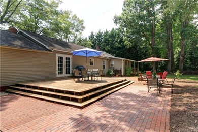 170 Scotts Creek Rd, Statesville, NC 28625 - photo 2