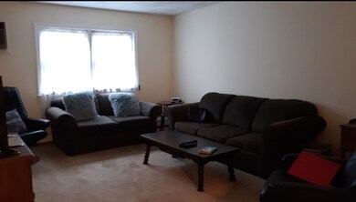 420 Great Rd unit B7, Acton, MA 01720 - photo 7