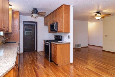 1207 Righto Way, Edmond, OK 73034 - photo 5