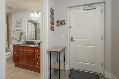 1201 Front Ave unit 509, Columbus, GA 31901 - photo 7