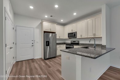 750 Lighthouse Dr unit 2309, Barnegat, NJ 08005 - photo 6