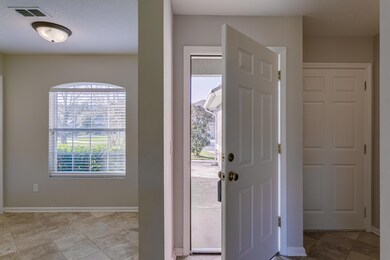 03 Entry Foyer