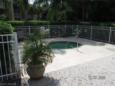 13131 Bella Casa Cir unit 3140, Fort Myers, FL 33966 - photo 5