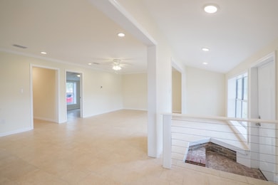 2 Berrien Ave, Lakeland, GA 31635 - photo 7