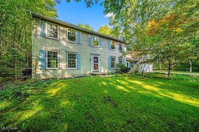 1711 State Rd, Rock Creek, OH 44084 - photo 5