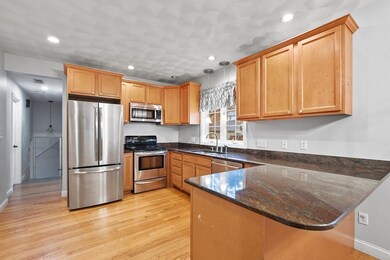 4 Allendale Ave, Billerica, MA 01821 - photo 5