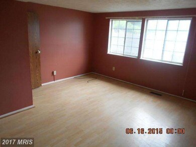 19007 Laurel Grove Terrace, Germantown, MD 20874 - photo 5